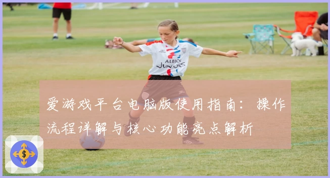 爱游戏平台电脑版使用指南：操作流程详解与核心功能亮点解析